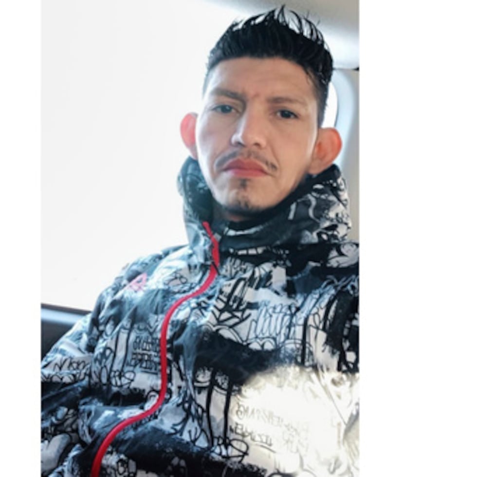 La muerte de Díaz fue al menos la tercera de un detenido alojado en Camp East Montana, que se inauguró el año pasado en Fort Bliss para albergar a 5,000 detenidos en el desierto, cerca de la frontera entre Estados Unidos y México.