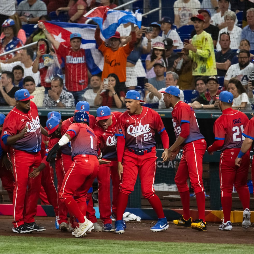 The team is scheduled to travel to Arizona on February 28 for exhibition games against the Cincinnati Reds and Kansas City Royals.