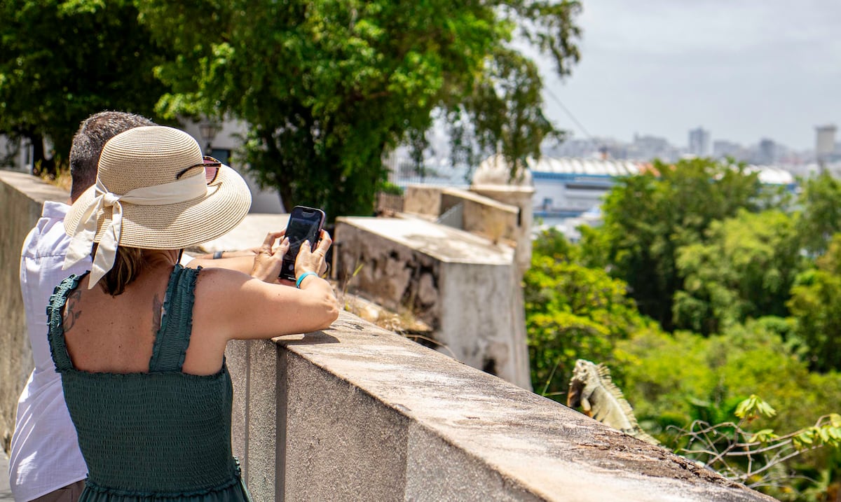 Discover Puerto Rico promueve la isla ante 500 periodistas en conferencia IPW 2026