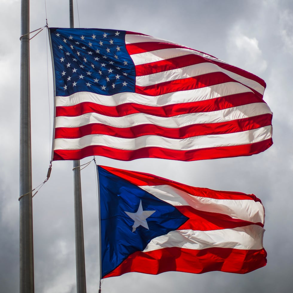 Rechazar la ciudadanía estadounidense significaba, para los nacidos en Puerto Rico, vivir como extranjeros en su propia casa.