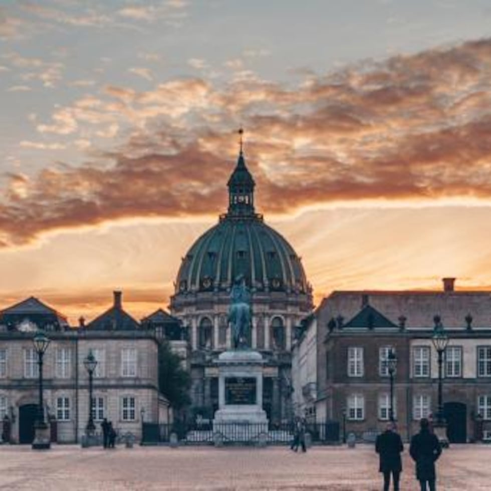En el último Índice de Ciudades Felices 2026, como en el índice anterior, las ciudades europeas dominan el ranking, lideradas por Copenhague, y luego por Helsinki y Ginebra, por su alto nivel de vida, escribe Alejandro Tagliavini.
