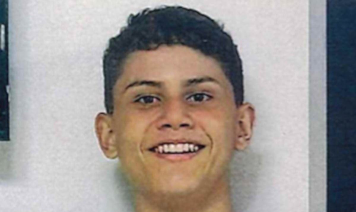 Buscan a menor de 13 años visto por última vez en hogar de niños en Santurce