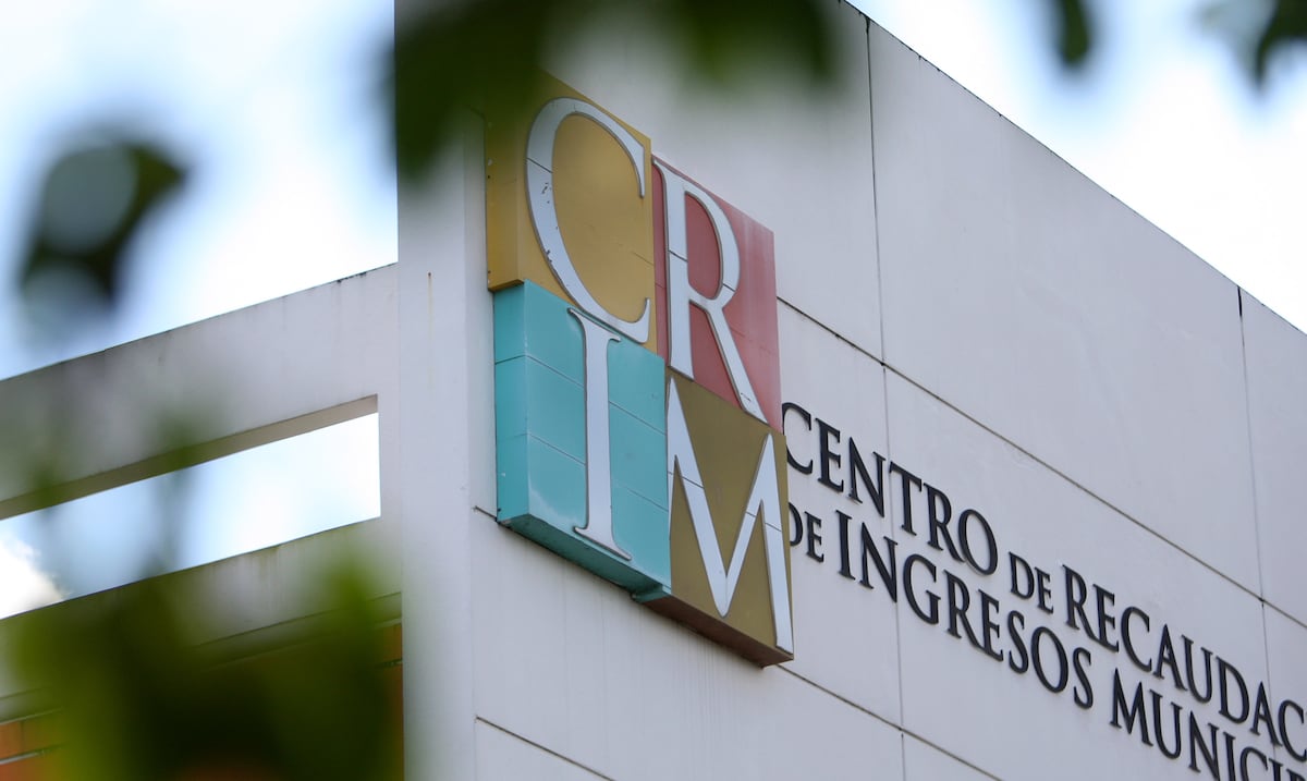 CRIM auditará empresas y profesionales para recuperar hasta $45 millones en impuestos