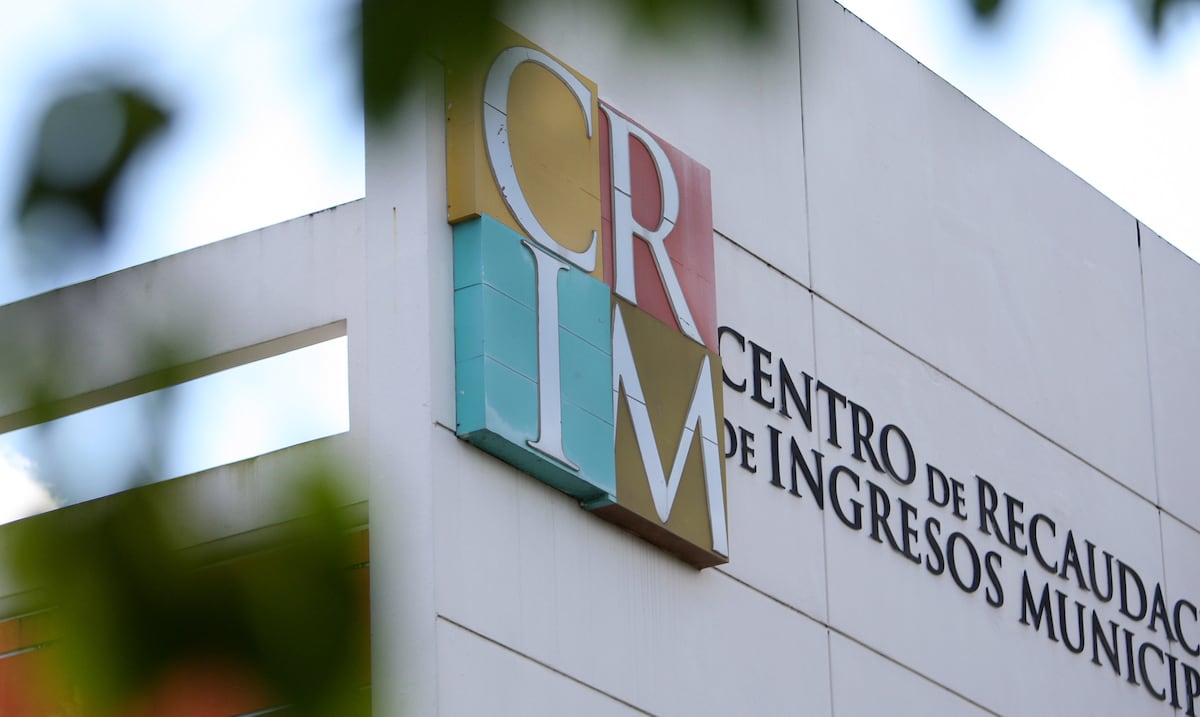 CRIM auditará cientos de empresas y profesionales para recuperar hasta $45 millones