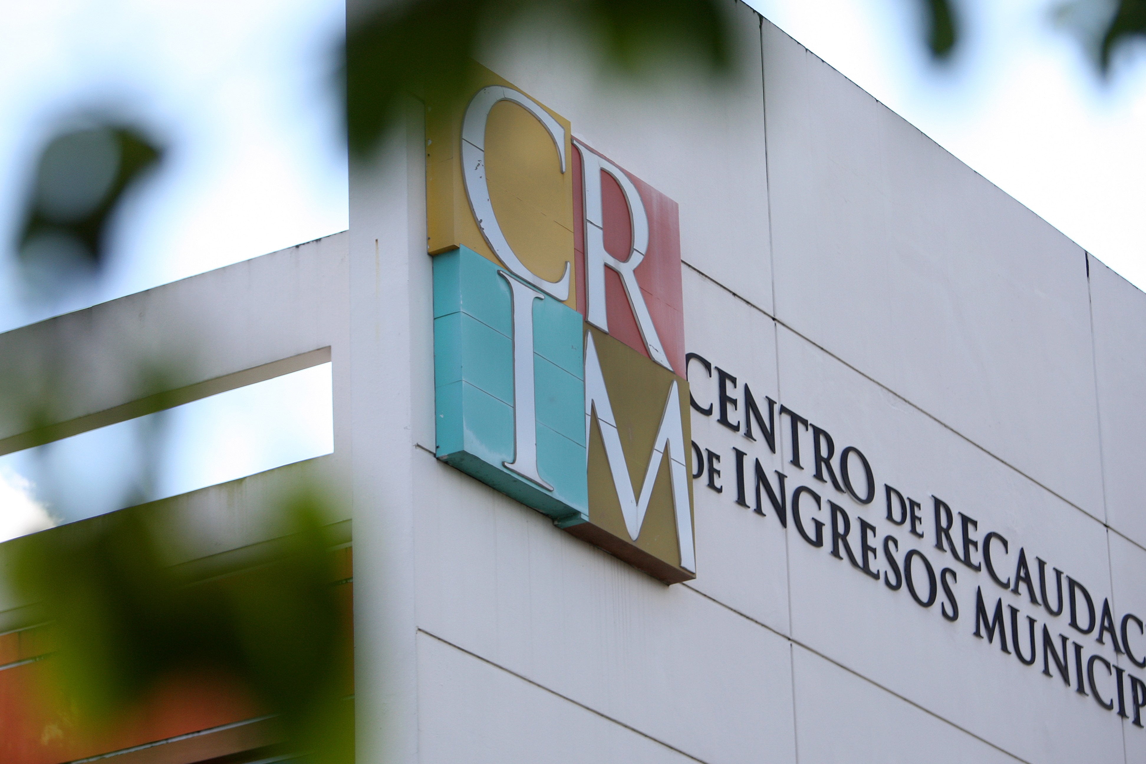 Auditarán planillas de cientos de empresas y profesionales para recuperar hasta $45 millones