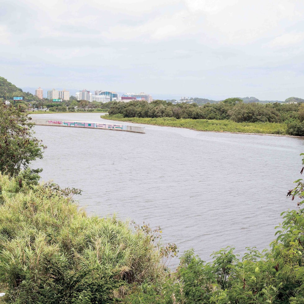 La legislación persigue impulsar nuevos estudios sobre el impacto del río Puerto Nuevo en comunidades aledañas.