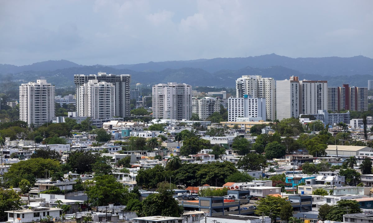 Nueva política federal encarecerá o imposibilitará hipotecas convencionales para condominios en PR