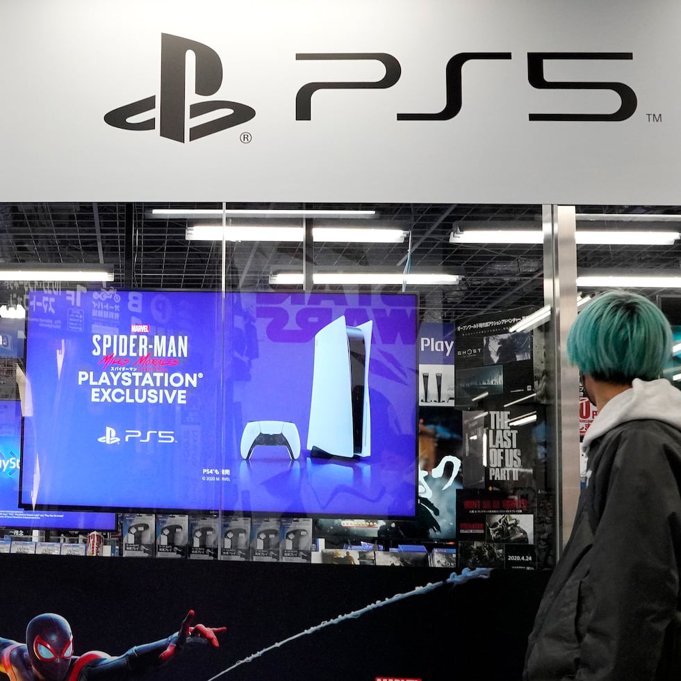 Sony, Marvel Games e Insomniac Games unen sus fuerzas en el primer videojuego de nueva generación del mítico superhéroe Wolverine (Lobezno), en exclusiva para PlayStation 5 durante el otoño de 2026.