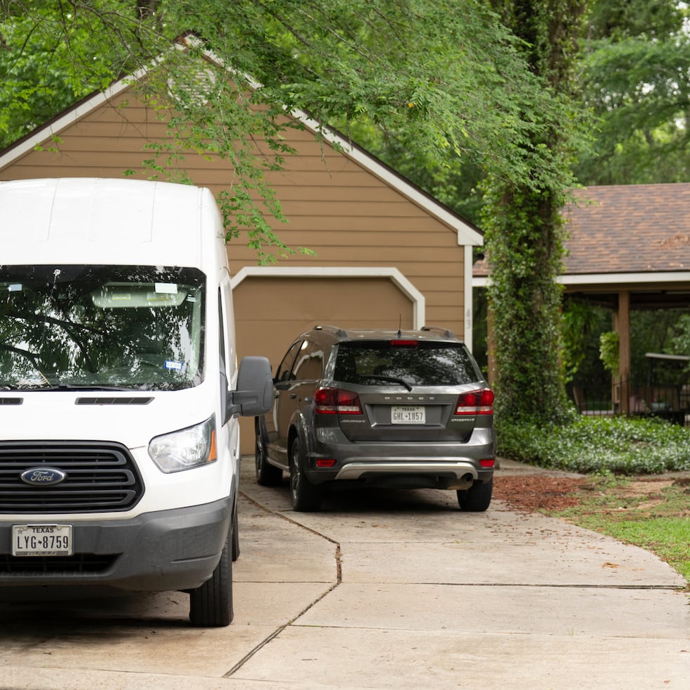 El documento en el que Moreno-Gama expuso su oposición a la IA también incluía amenazas contra Altman, señalaron las autoridades.