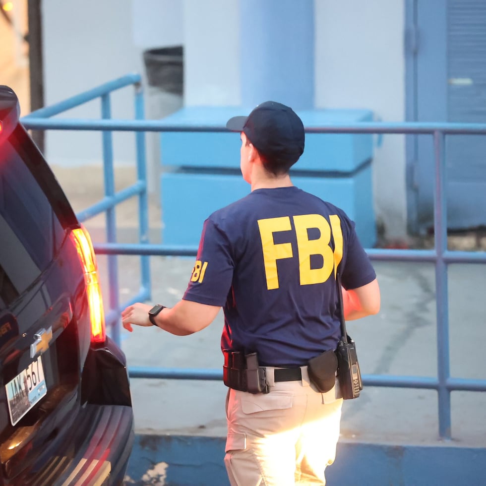 La investigación de estos casos estuvo a cargo del FBI.
