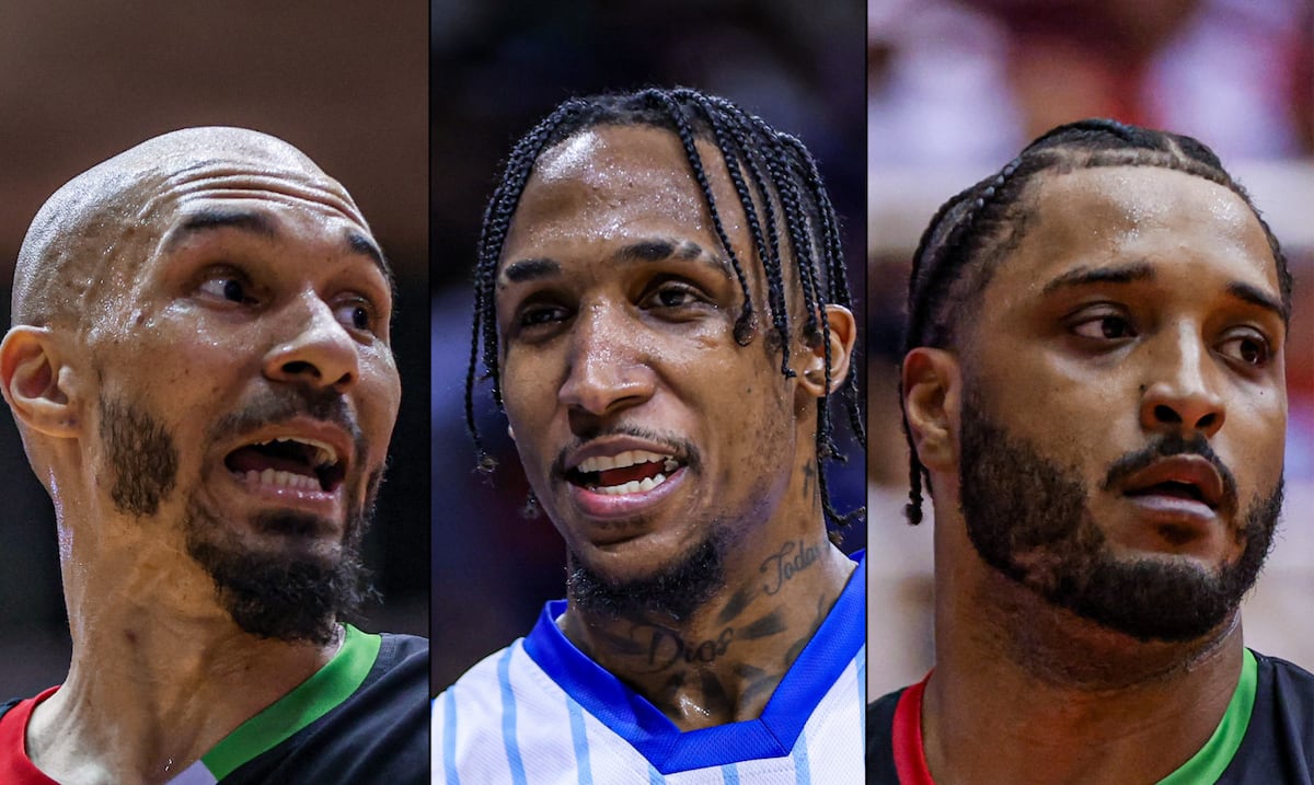 BSN propone regreso del refuerzo latinoamericano para la temporada 2027