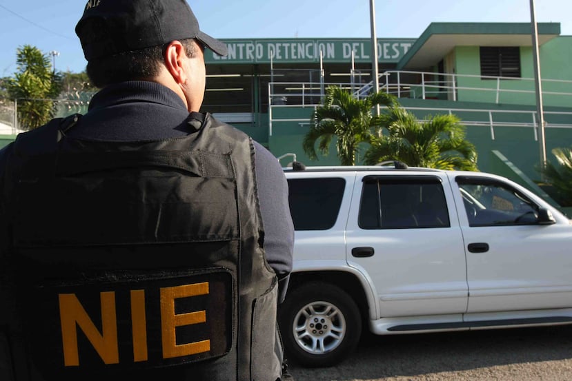 En el incidente en el que fue asesinada una persona, resultó herido de bala en el brazo un hombre residente de San Juan. (Archivo/GFR Media)