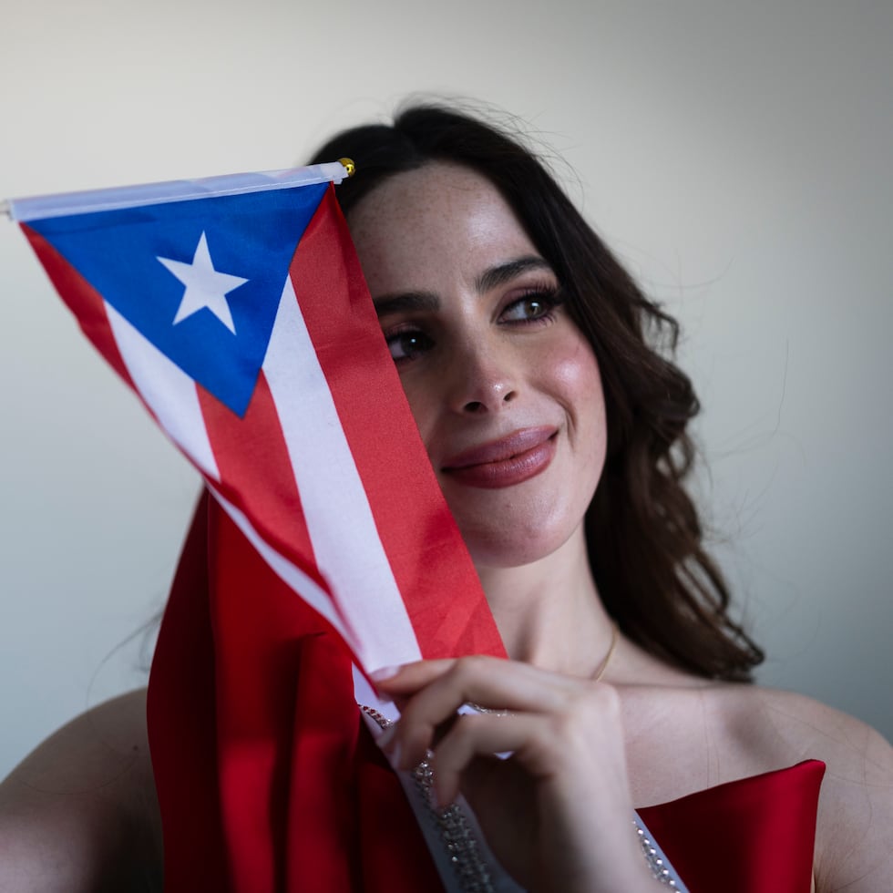 Among the agreements reached by the two parties is to announce the results of the jury’s votes and to add a Puerto Rican figure to the panel of experts who will evaluate the candidates.
