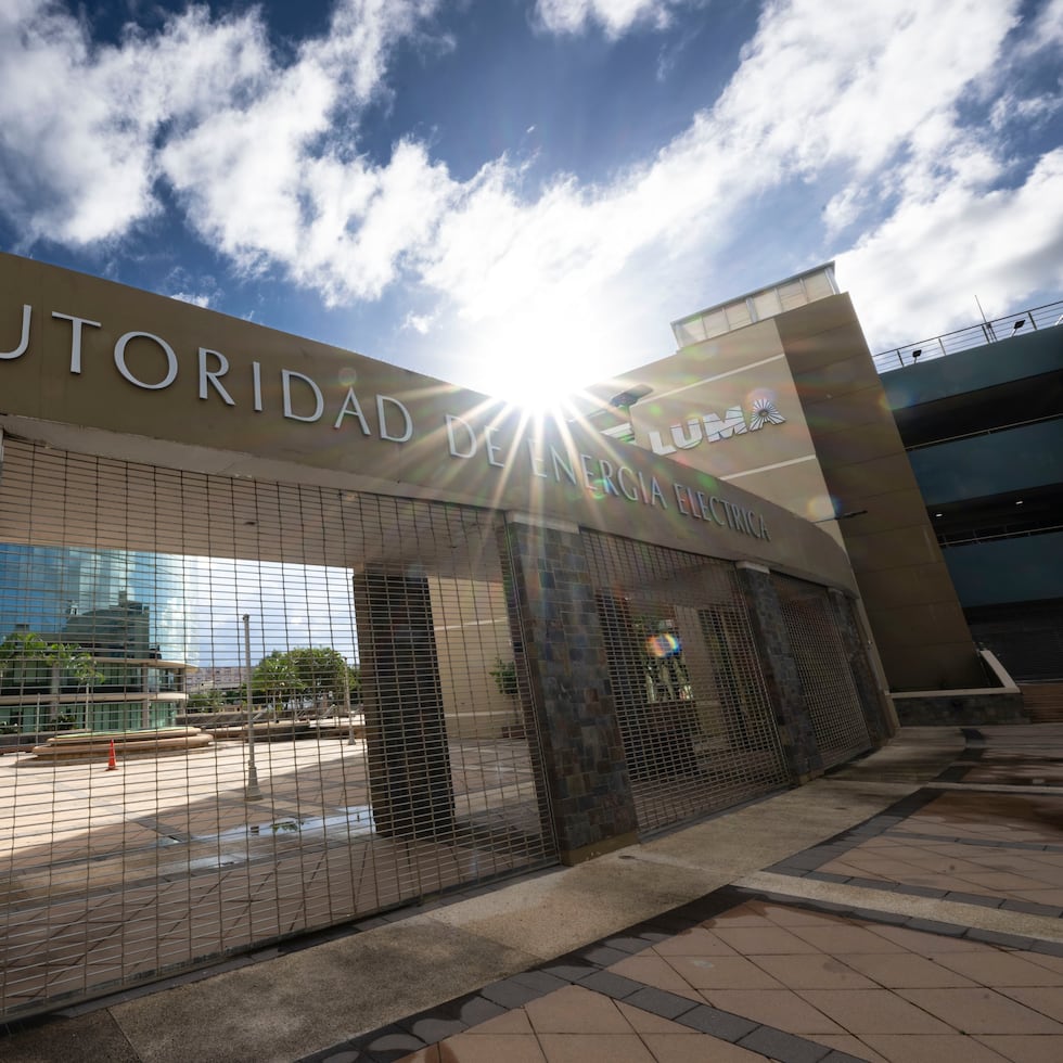 Las polémicas en torno a la AEE dejan un camino incierto para la resolución del caso de bancarrota.