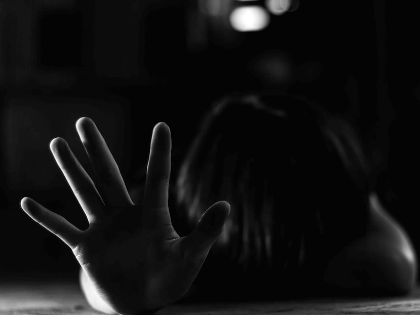 Existe una orden administrativa con las normas para el manejo de pesquisas y procesamiento de casos en los que el móvil del delito pueda ser el prejuicio hacia la víctima. (Shutterstock)