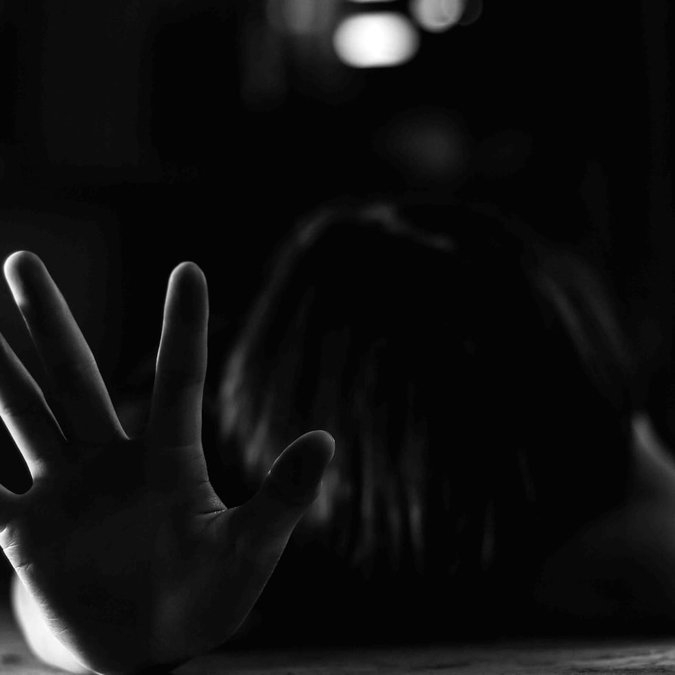 El caso se reportó a inicios de esta semana.