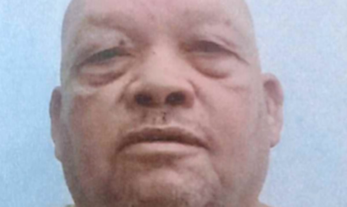 Policía busca a pescador de 63 años desaparecido desde una villa pesquera en Ponce