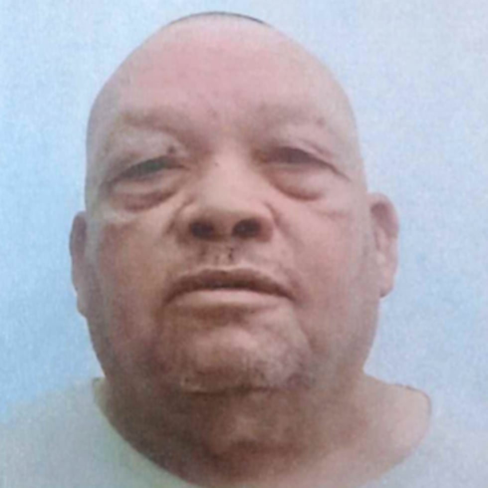 Eusebio Mangual Pérez fue visto por última vez el 18 de julio, cuando zarpó de la villa pesquera de Ponce.