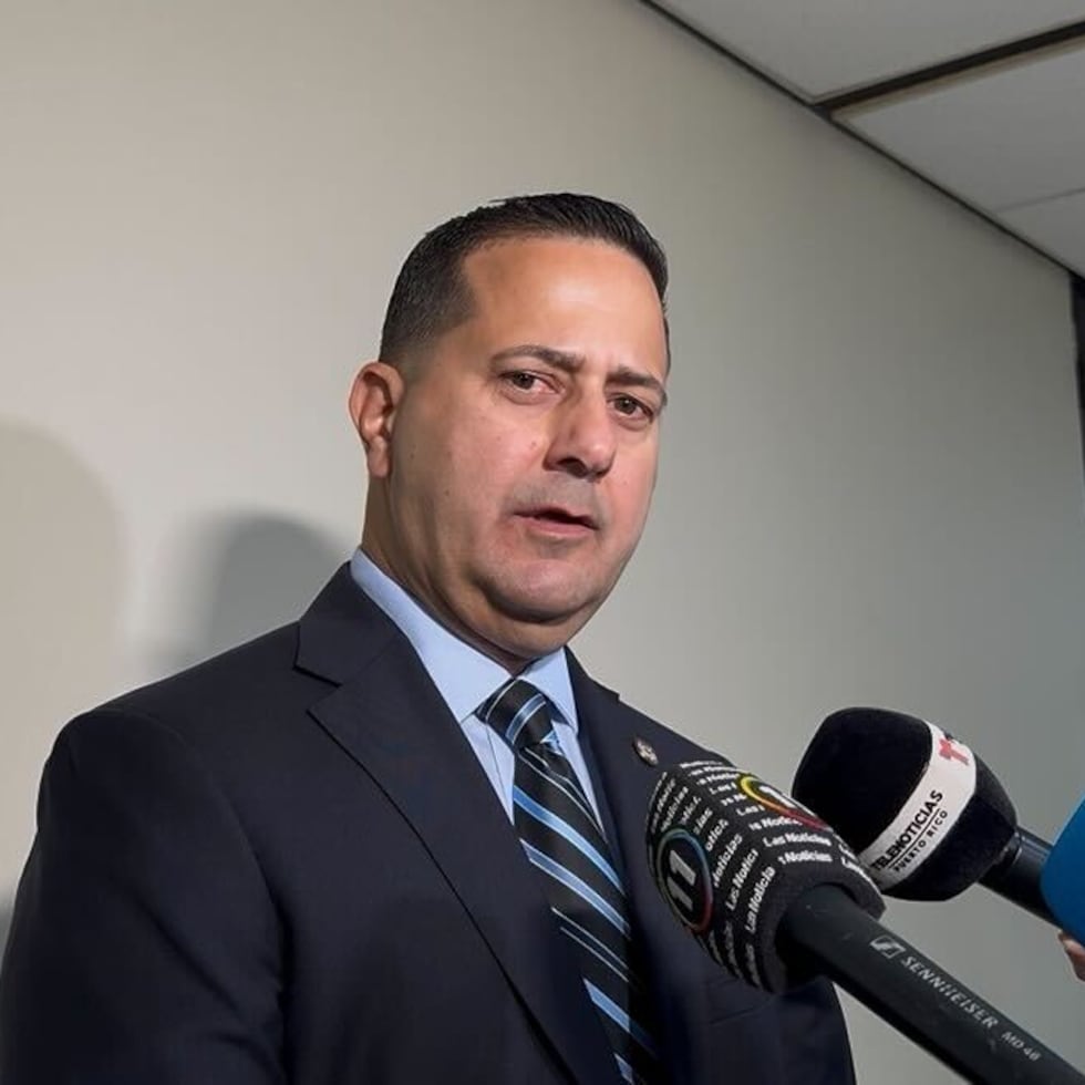 La salida de Quiñones Rivera de la secretaría del DCR se produce luego que enfrentara cinco denuncias, aún bajo investigación, por supuesto acoso sexual y laboral.