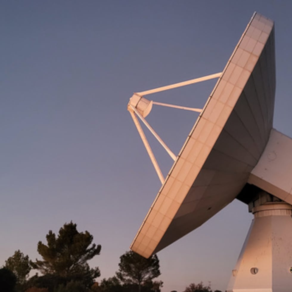 El hecho de encontrarlos en un mismo lugar significa que es probable que también se escondan en rincones remotos de la galaxia junto con otros elementos importantes.