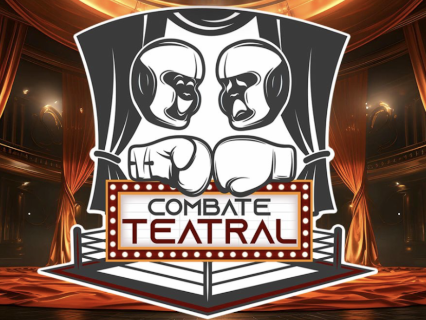Este evento que promueve el talento teatral en las artes en las universidades, tendrá lugar del 19 al 21 de marzo de 2024, en la Sala de Festivales del Centro de Bellas Artes Luis A Ferré.