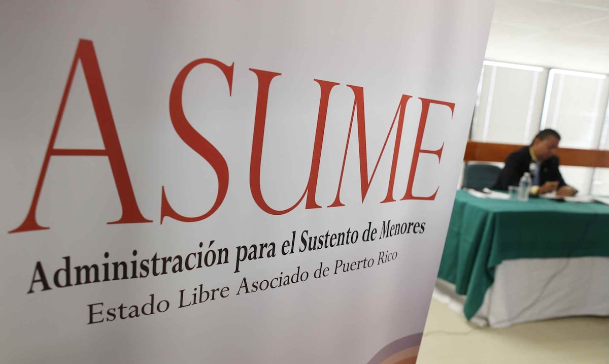 Jennifer González anuncia bonificación de $2,000 para empleados de ASUME y Programa PROSPERA