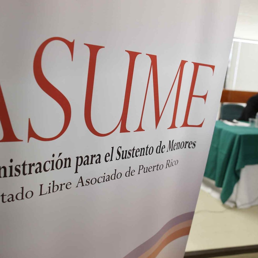 El gobierno federal comenzará revocando pasaportes de alimentantes con deudas que superan los $100,000