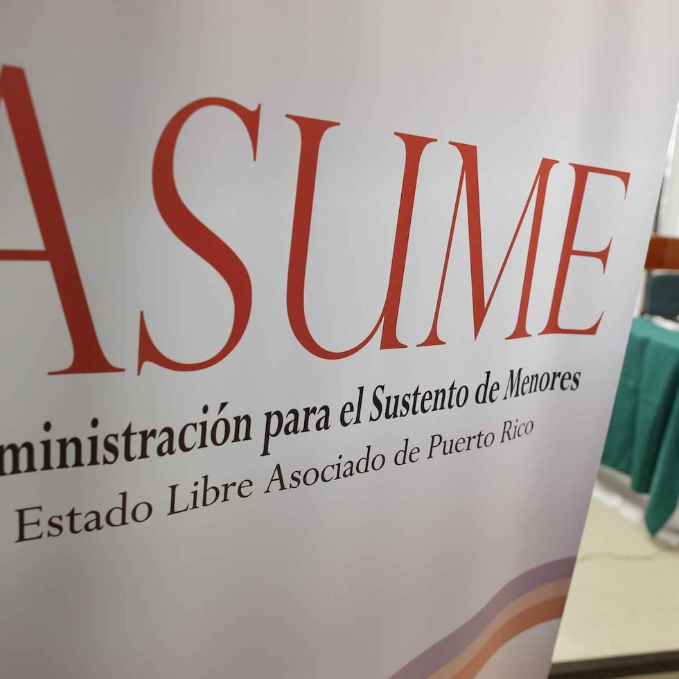 La última vez que los empleados de la ASUME recibieron una bonificación similar fue en diciembre de 2022.