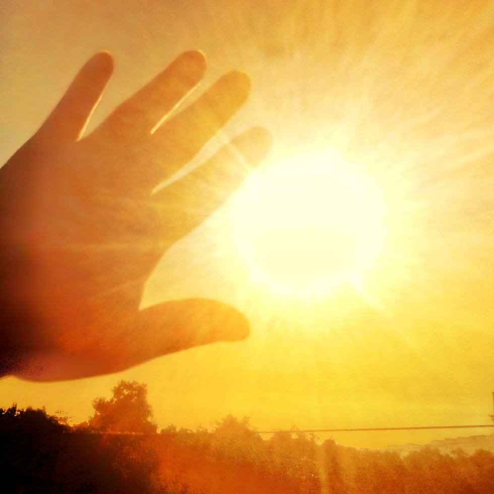 Méndez Tejeda espera que los datos del estudio sirvan para que –por fin– el calor se incluya en las certificaciones de muerte en la isla como una causa oficial.