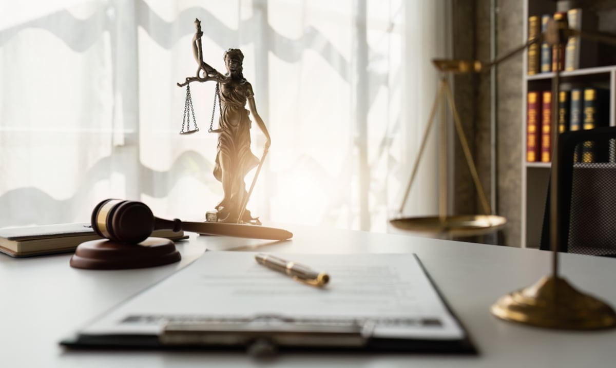 Apoyo valioso en el reclamo de los derechos más básicos