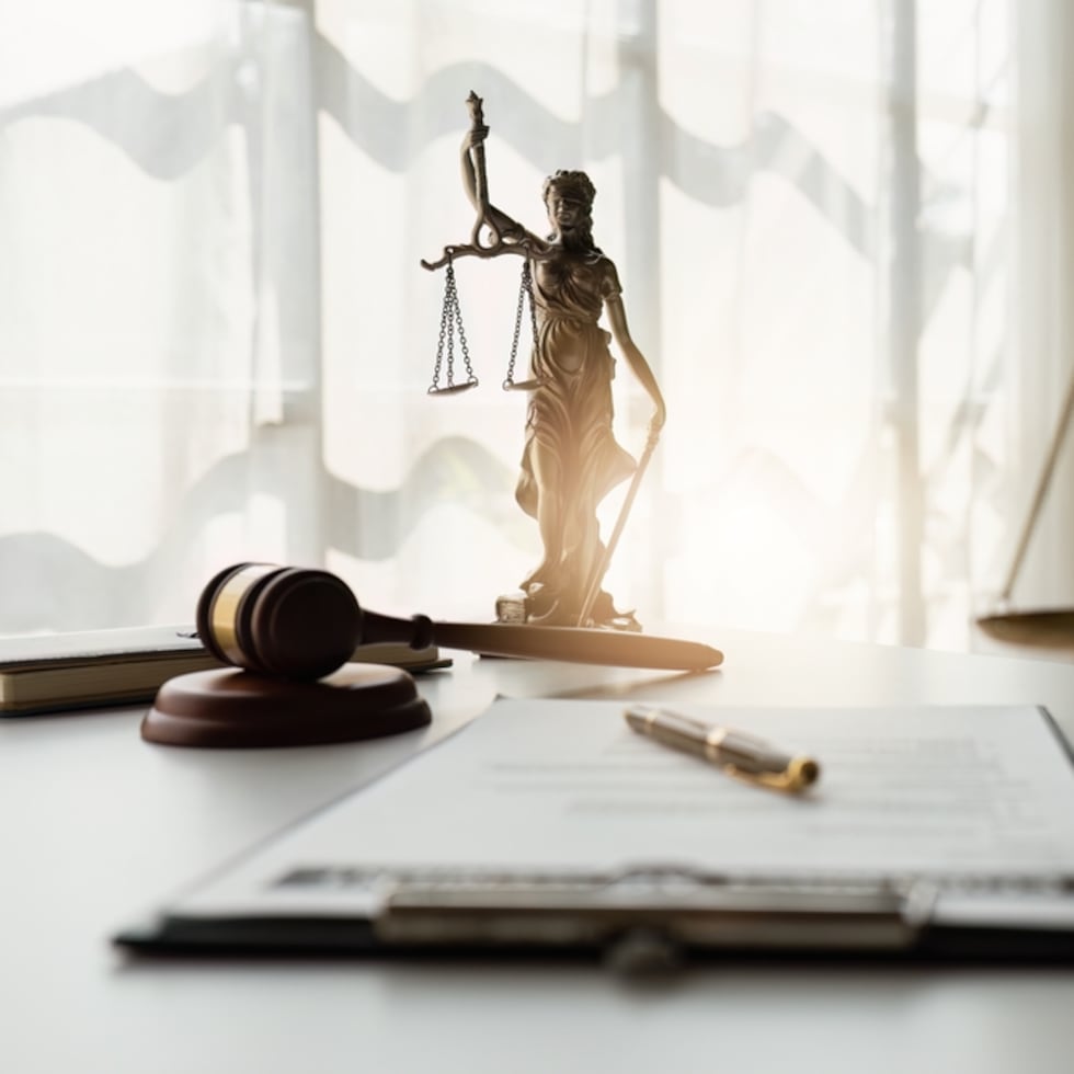 La tesis de “coadministración” que ahora se contempla, despojando a la presidencia de sus facultades, propone una participación colegiada en decisiones administrativas medulares, especialmente en nombramientos directivos y asignaciones judiciales, escribe Sonia Vélez.