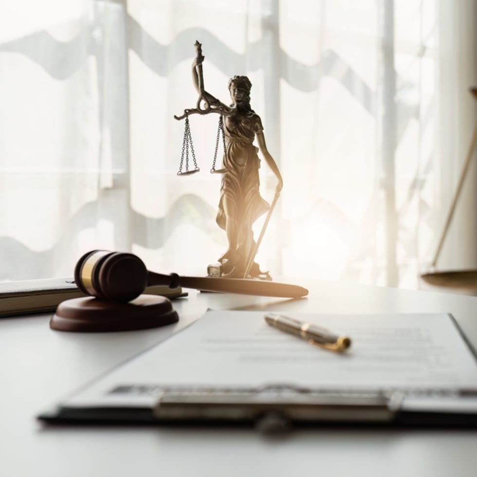 Recuperar la credibilidad del sistema exige investigaciones profesionales y un compromiso con la prueba y la verdad, escribe Jesús Ortiz Rivera.