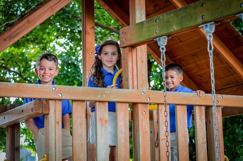 ASUME está enfocada en concienciar a las madres y a los padres no custodios sobre su responsabilidad de sustentar a sus hijos.