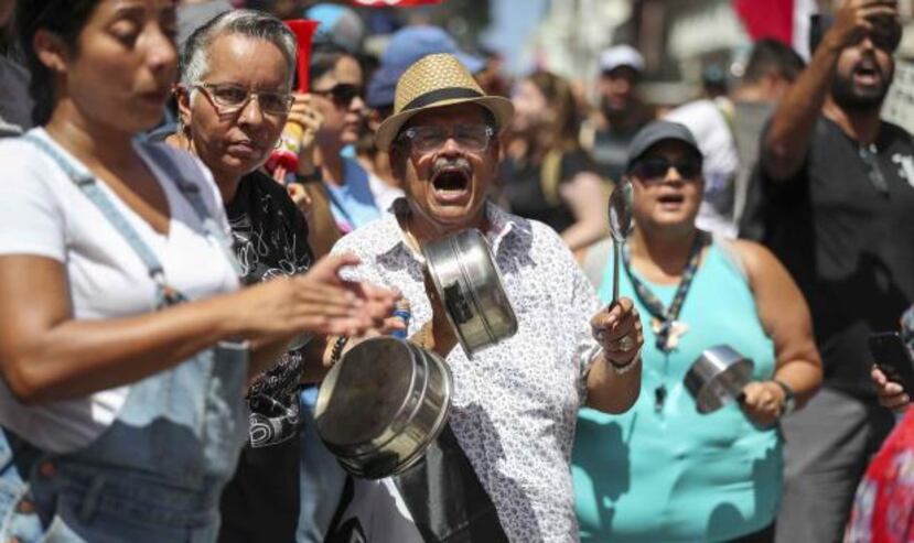 (david.villafane@gfrmedia)