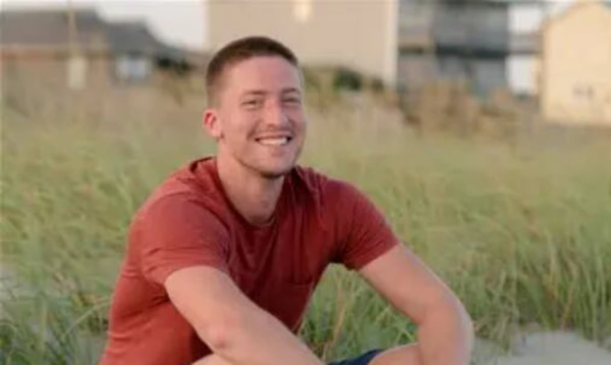 Policía espera análisis del FBI sobre dispositivos de Tyler Wilkin, asesinado en Luquillo