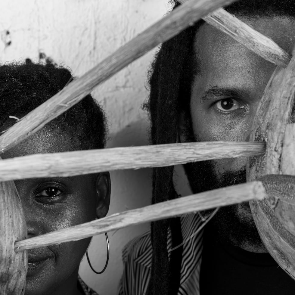 La muestra estará abierta al público a partir del 24 de enero.