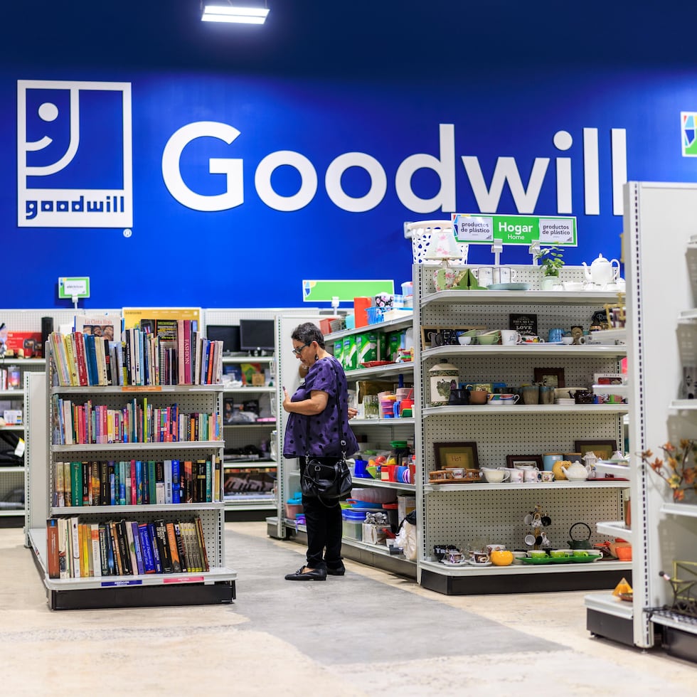 The organization was founded by Reverend Edgar J. Helms in 1902 in Boston, Massachusetts.