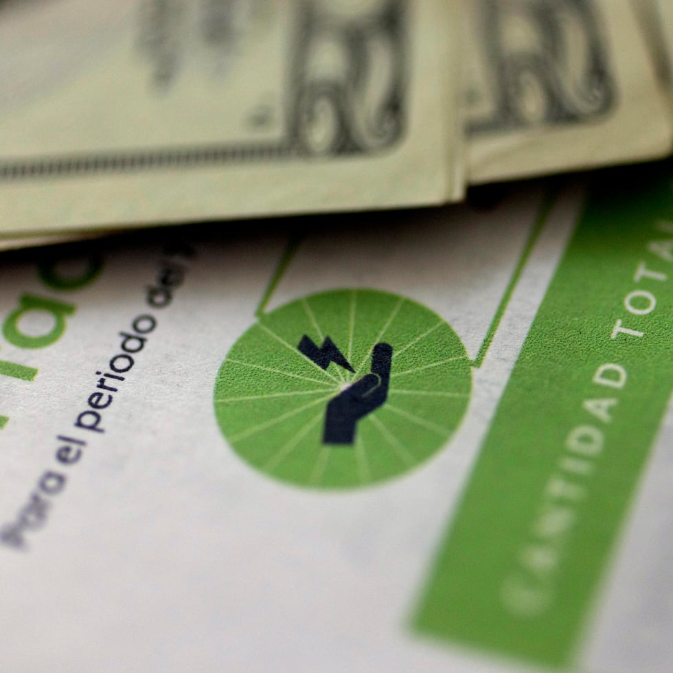 La Resolución de la Cámara 243 para decretar la moratoria, de la autoría de los representantes Ángel Fourquet y Víctor Parés, fue aprobada de manera unánime, con 45 votos.