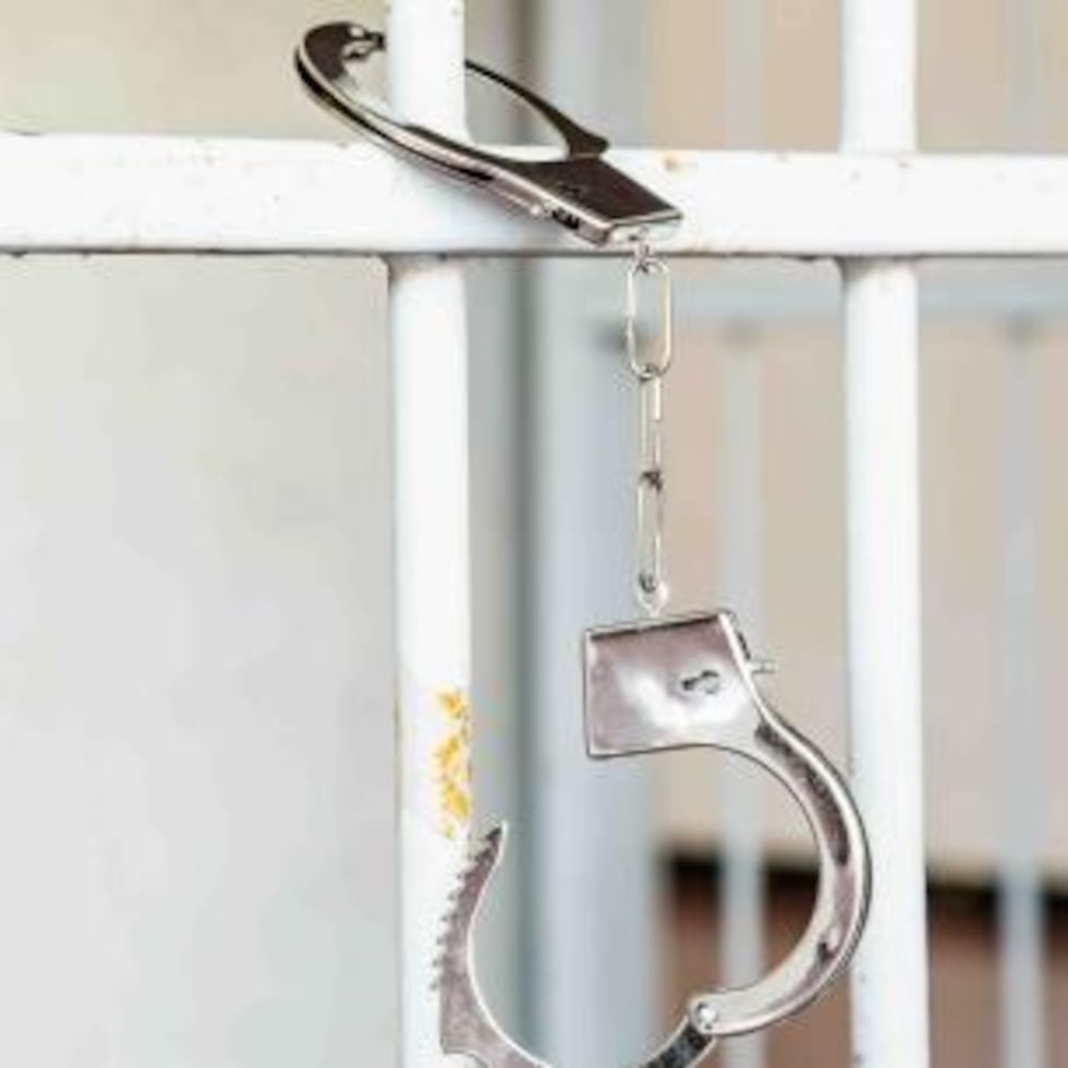 El incidente ocurrió en una vivienda de la calle King, en la localidad de Peterhead.