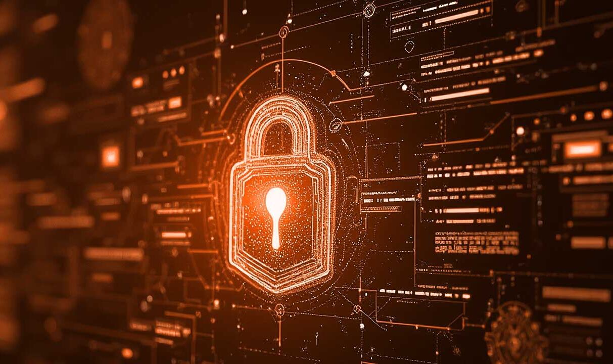 Imagen de la cobertura de: Mastercard comparte recomendaciones para reconocer mensajes fraudulentos en Puerto Rico