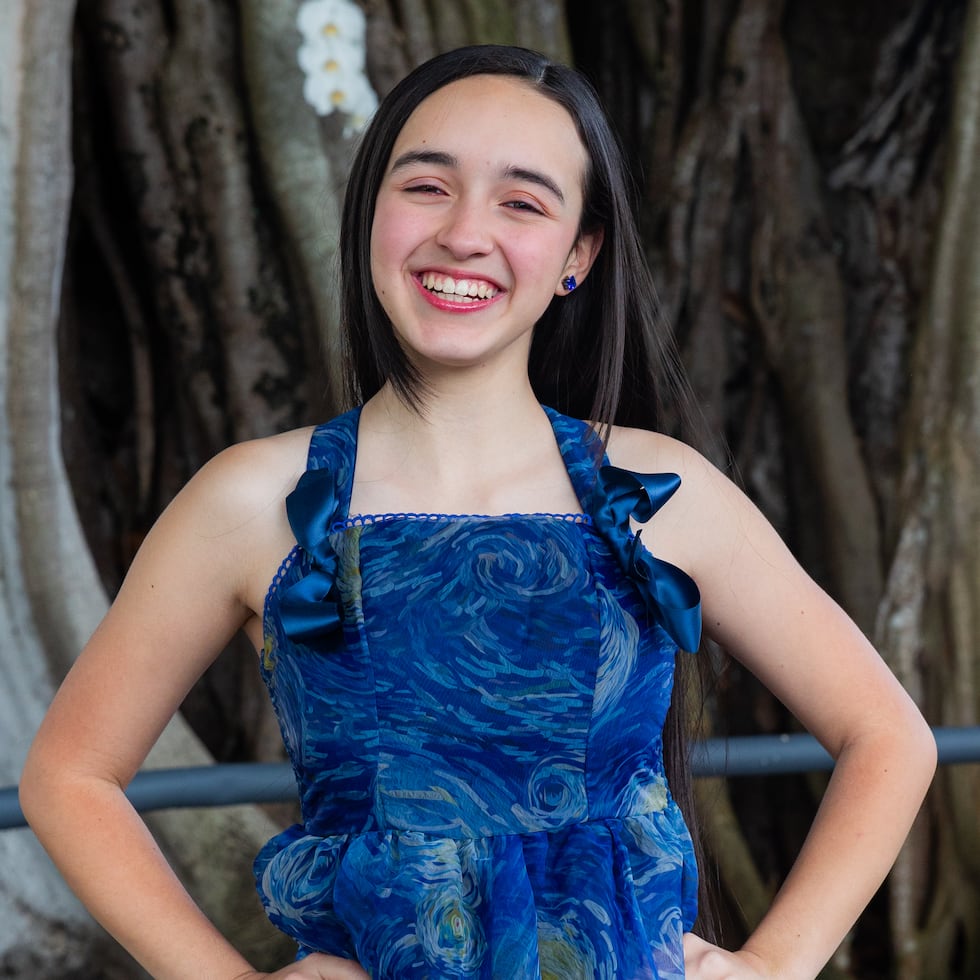 La invitación a Cedeño destaca su liderazgo y compromiso con la comunicación