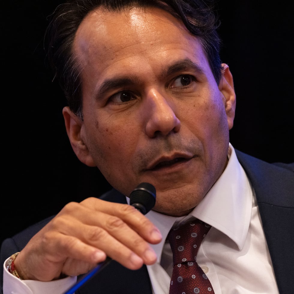 The federal agency listed the four outcomes that the implementation of the so-called “Planning and Permitting Code” should produce.