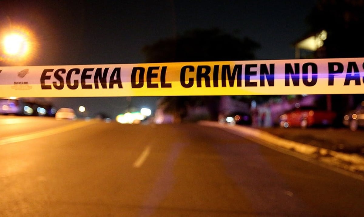 Asesinan a un hombre en hechos registrados en Bayamón