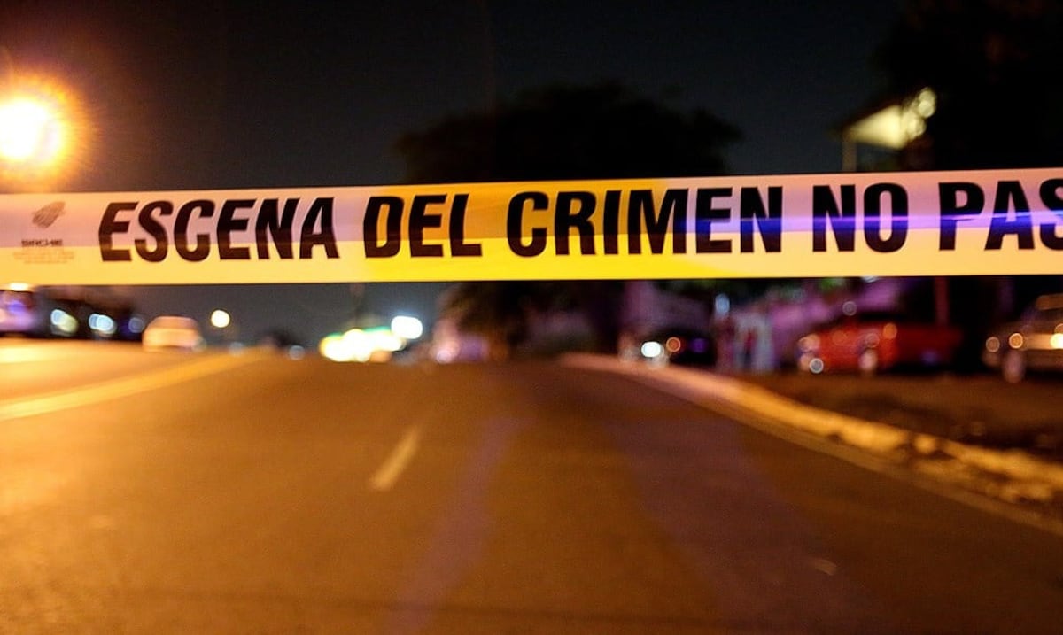 Tres heridos en tiroteos nocturnos en Yabucoa, Aibonito y Cidra; otro ataque en Orocovis