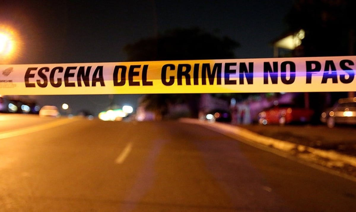 Hallan cuerpo baleado de un hombre detrás de un negocio en Caguas
