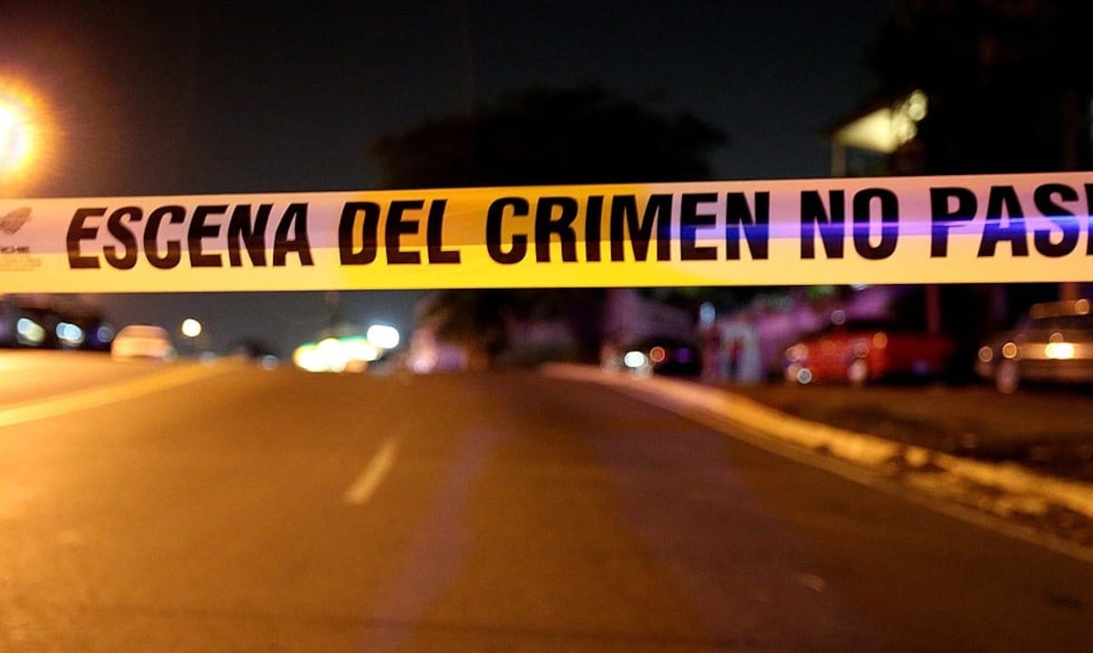 Hombre muere tras resultar herido de bala en Luquillo