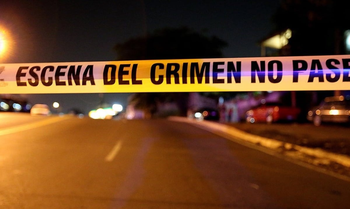 Policía investiga el asesinato de un hombre en Río Piedras