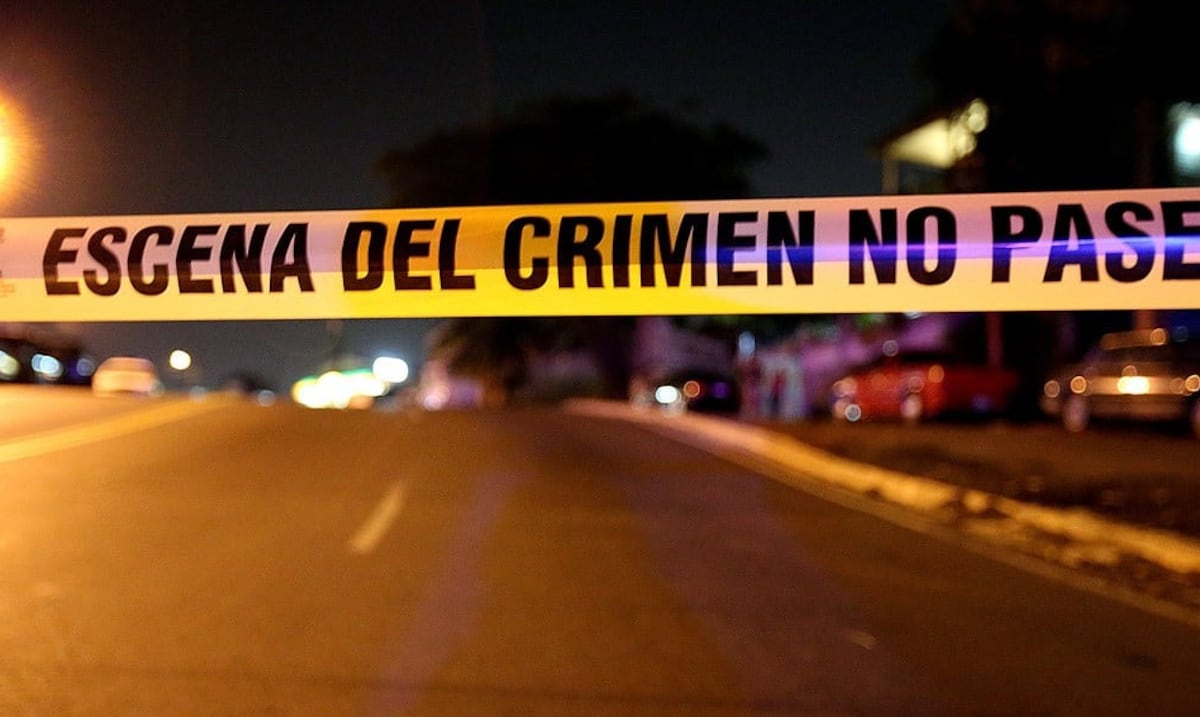 Asesinan a un hombre de 30 años en Arecibo