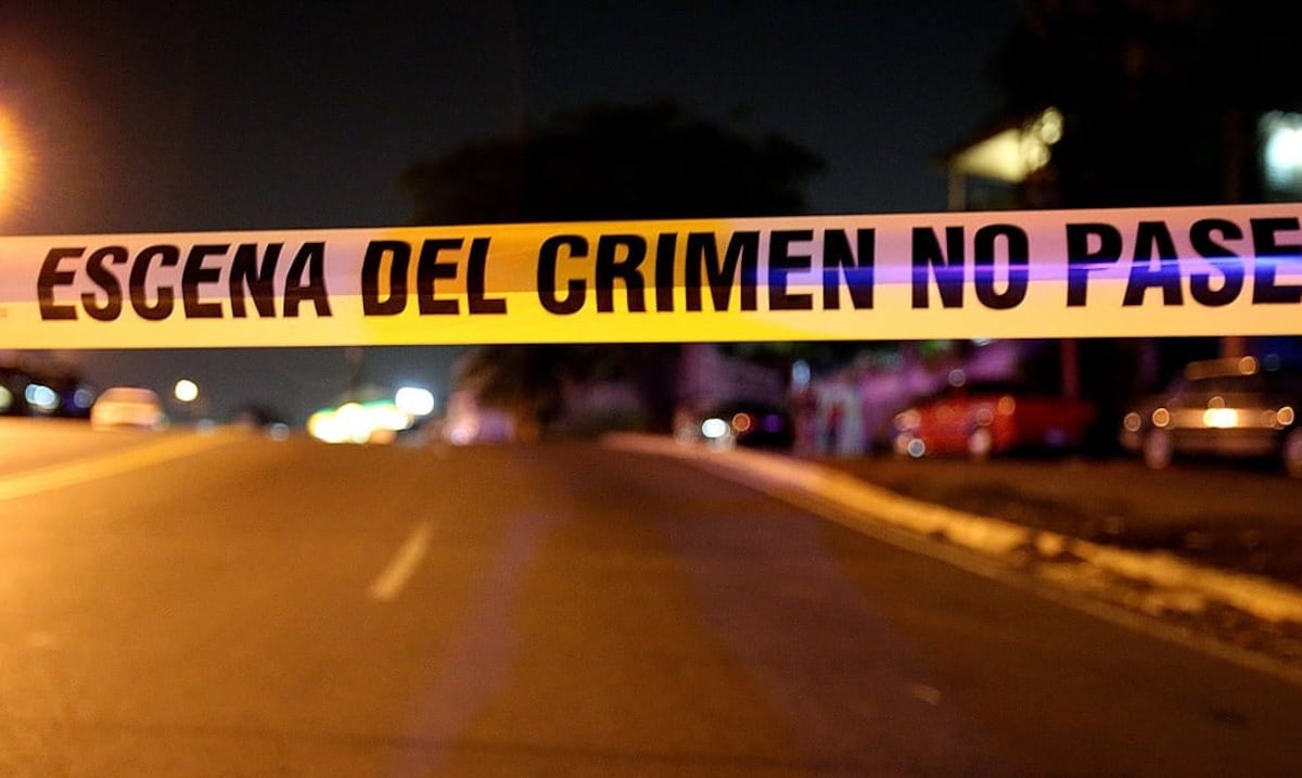 Llamó al 9-1-1 y reportó que la víctima no se movía: acusan a hombre por crimen en Carolina