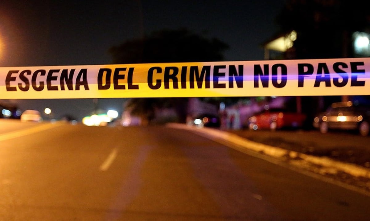 Asesinan a tiros al dueño de una gomera en Trujillo Alto; ocupan $11,000 y un arma